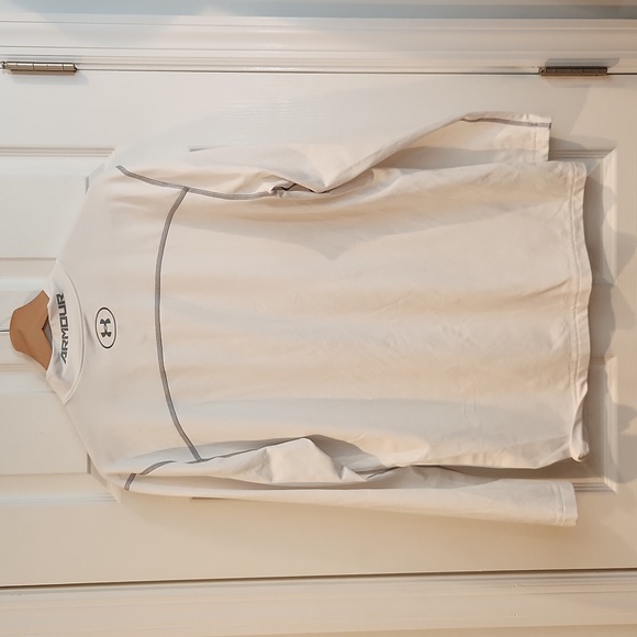 Under Armour Baselayer - Picture 6 of 7